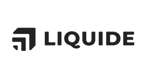 Liquide