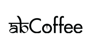 abcoffee
