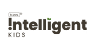 beintelligent
