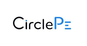 Circlepe