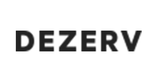 Dezerv