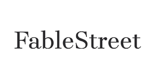 Fab Street