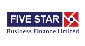 Five Star Group