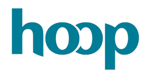 Hoop