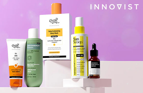 Innovist