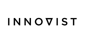 Innovist