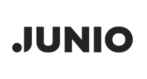 Junio