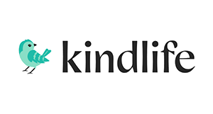 Kindlife