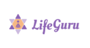 Lifeguru