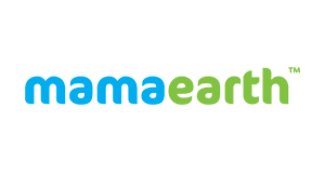 Mamaearth