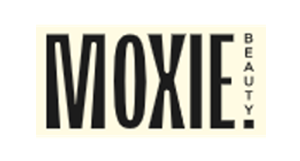 Moxie