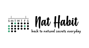 Nat Habit