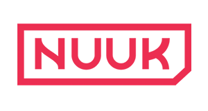 Nuuk