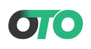 OTO