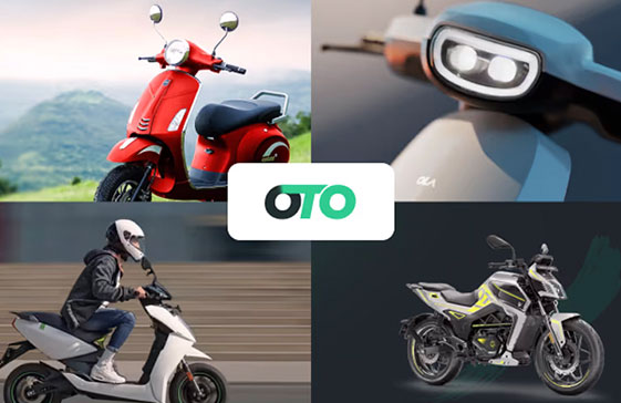 OTO