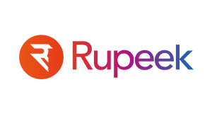 Rupeek