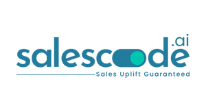 Salecode