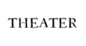 Theater