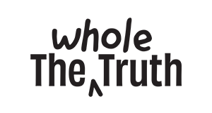 The Whole Truth