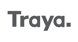 Traya