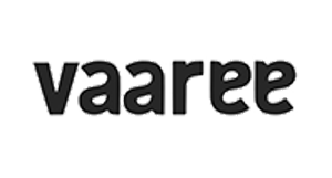 Vaaraa