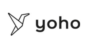 Yoho