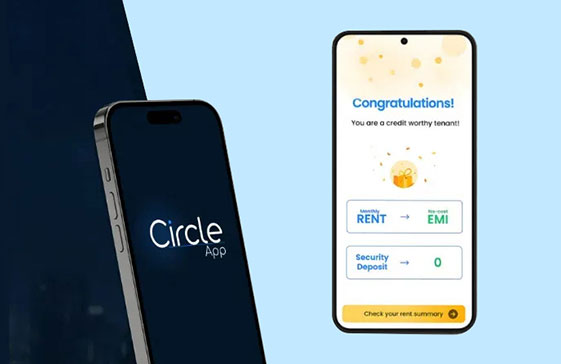 Circlepe