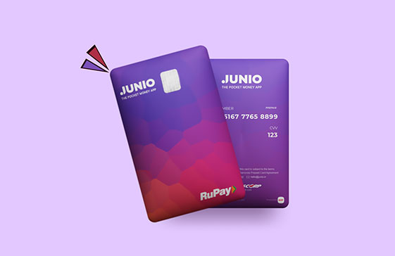 Junio