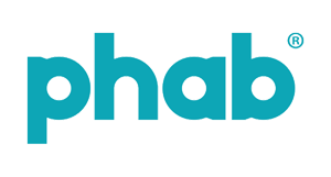 Phab