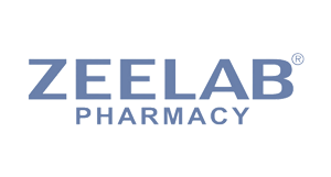 Zeelab