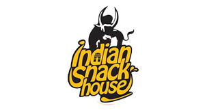 Indian Snack House