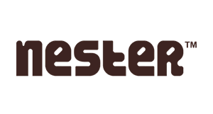 Nester