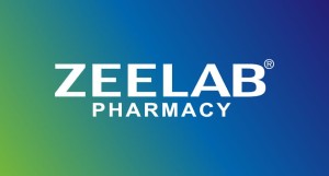 Zeelab