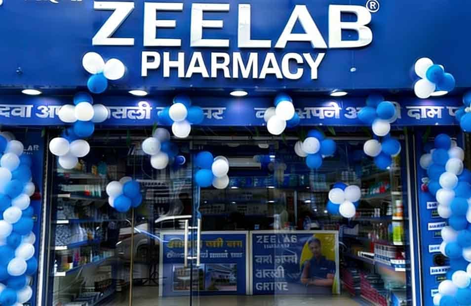 Zeelab