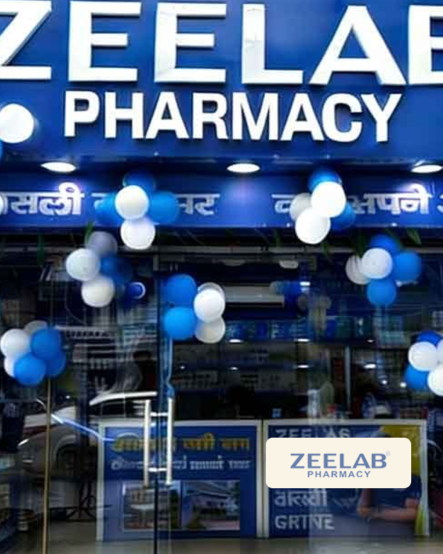 zeelab
