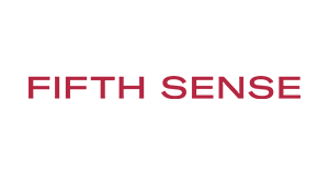 fifthsense
