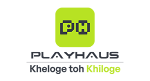 PH