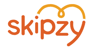 Skipzy